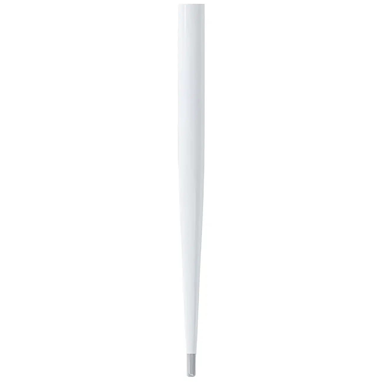 دماسنج و تب سنج هوشمند شیائومی Xiaomi Mijia مدل MMC-W503 — تصویر ۷