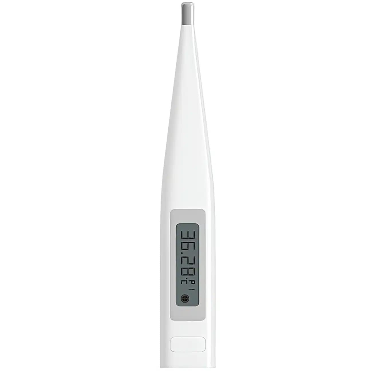 دماسنج و تب سنج هوشمند شیائومی Xiaomi Mijia مدل MMC-W503