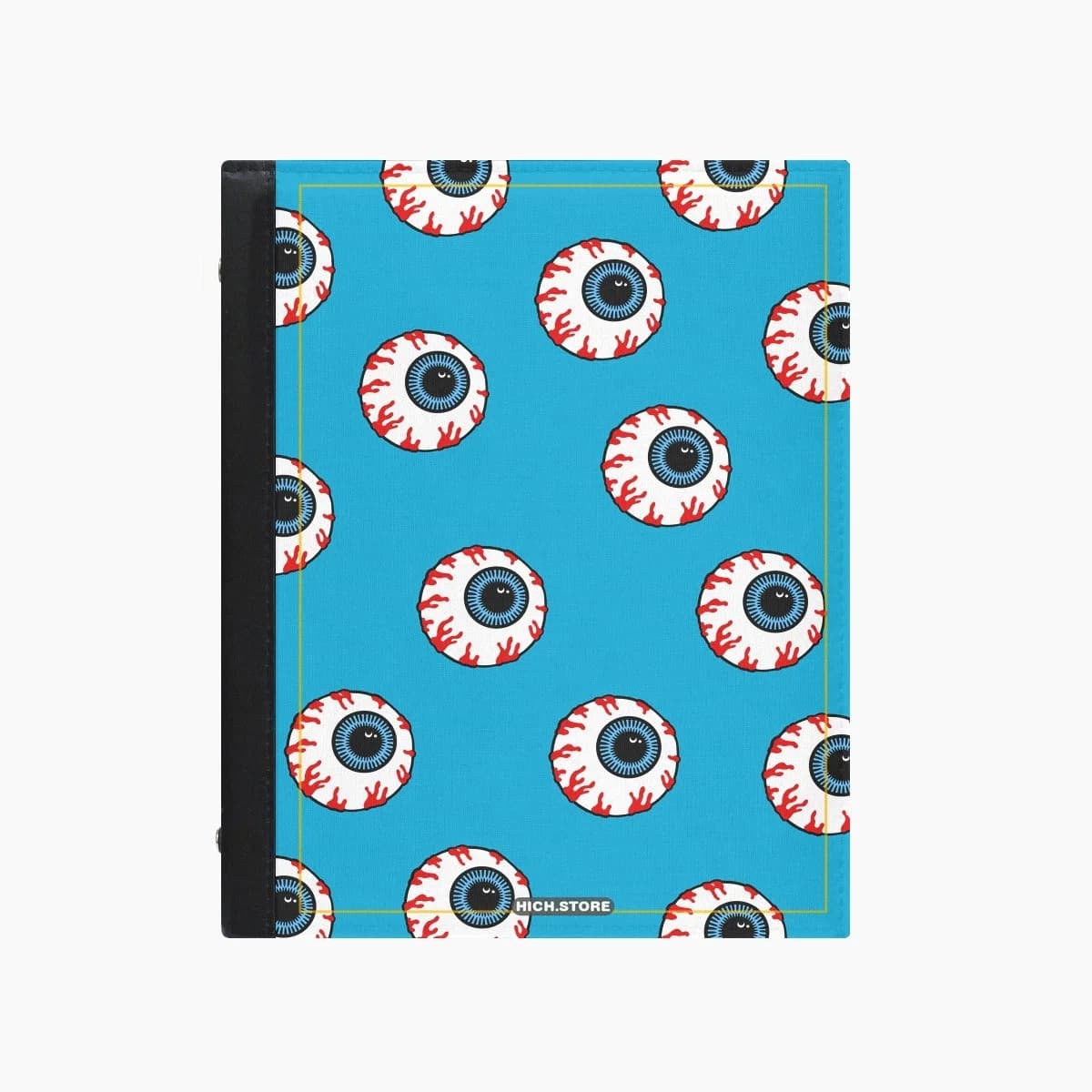 کلاسور طرح میشکا — تصویر ۲