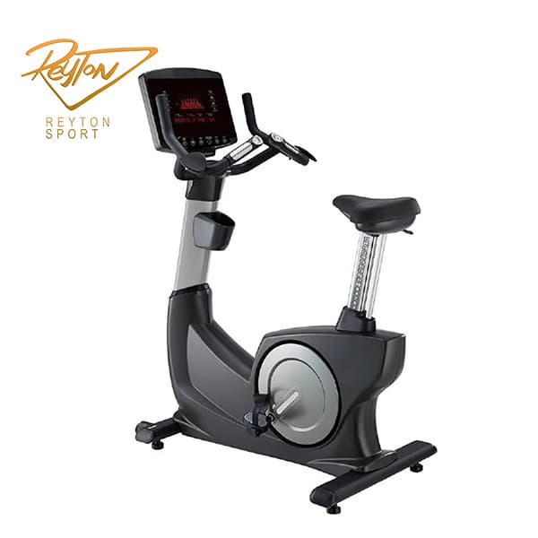 دوچرخه ثابت ایستاده استارباند مدل SEG-7001