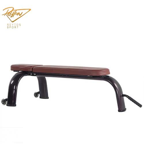 نیمکت تخت مدل H-036 برند MBH