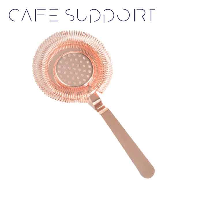 استرینر (صافی شیکر) — تصویر ۶