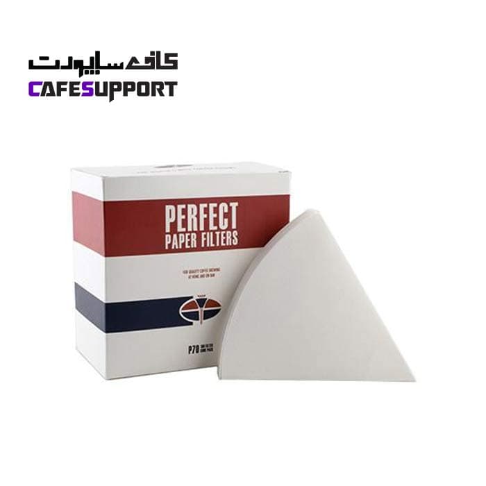فیلتر دریپر فونیکس
