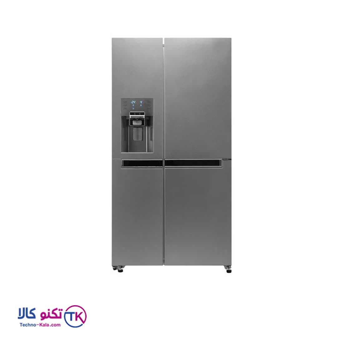 ساید بای ساید دوو سری پرایم 36 فوت مدل DSI-3640SS