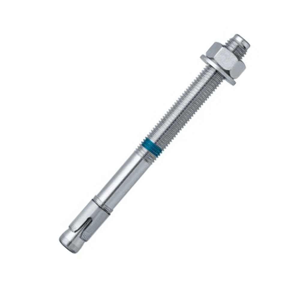 انکر بولت هیلتی – Hilti HSA