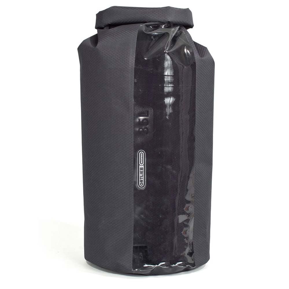 درای بگ اورتلیب – Ortlieb Ps 21 r