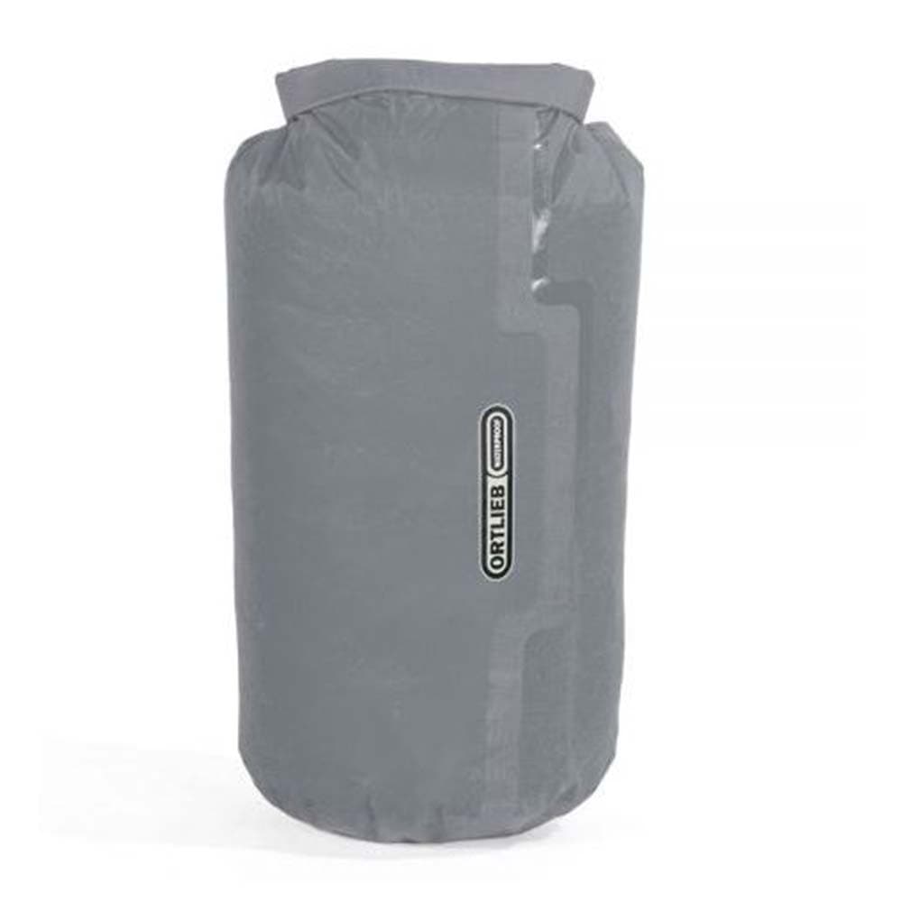 درای بگ اورتلیب – Ortlieb Ps10