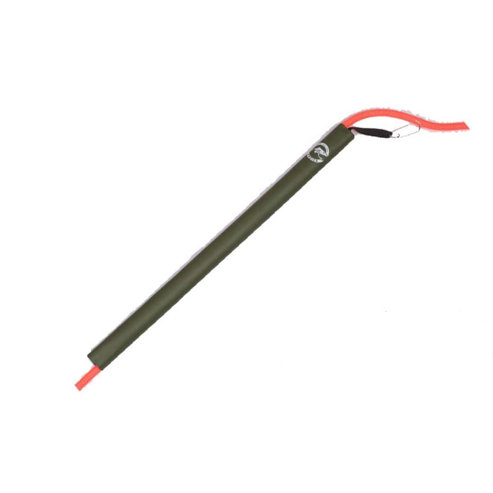 محافظ طناب اروئیکا – Eroica Rope Protector