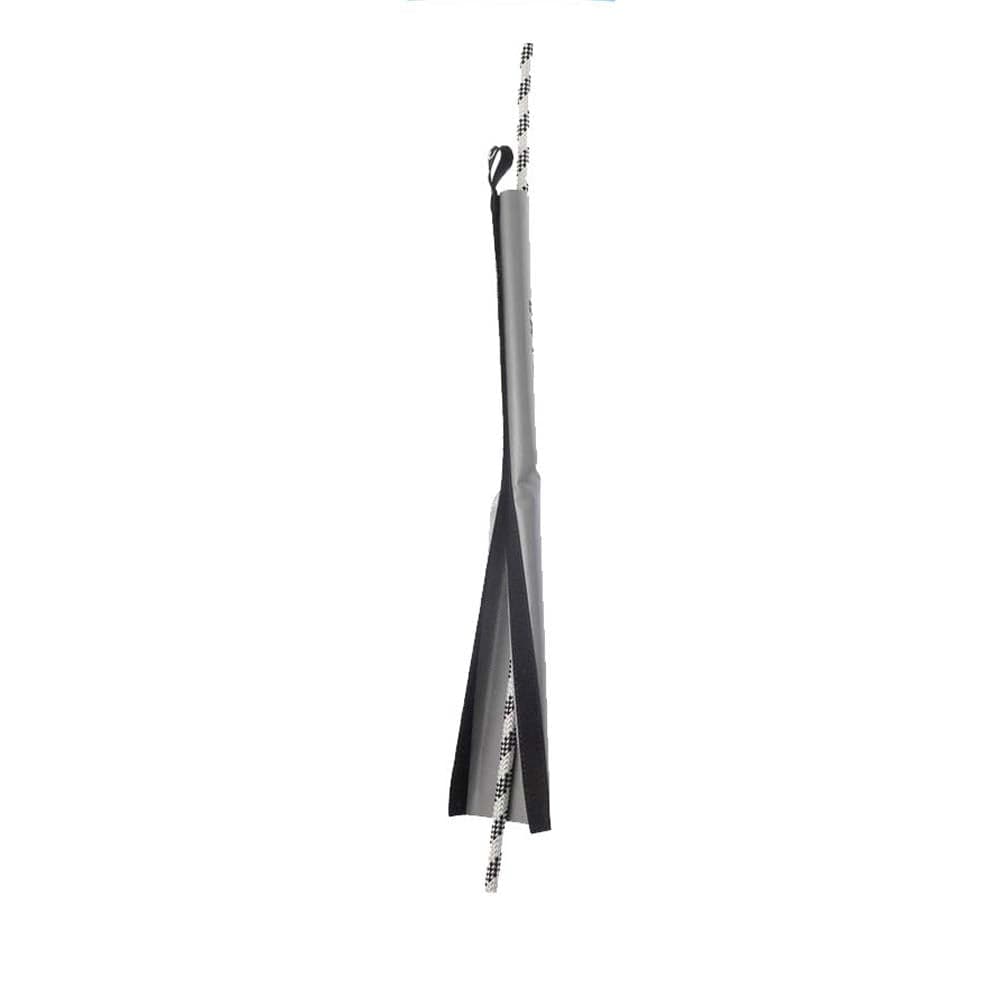 محافظ طناب یشیل داغ – Yeshildagh Rope Protector