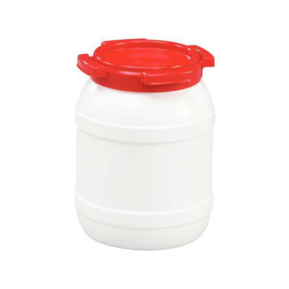 باکس ضد آب – Curtec dry keg