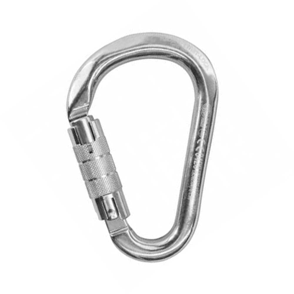 کارابین اتومات کُنگ – Kong HMS Classic Carabiner