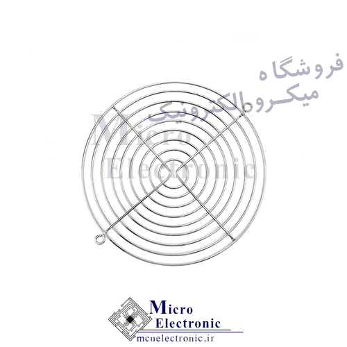 محافظ فن 15×17