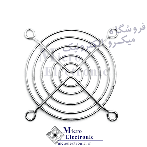 محافظ فن 7×7