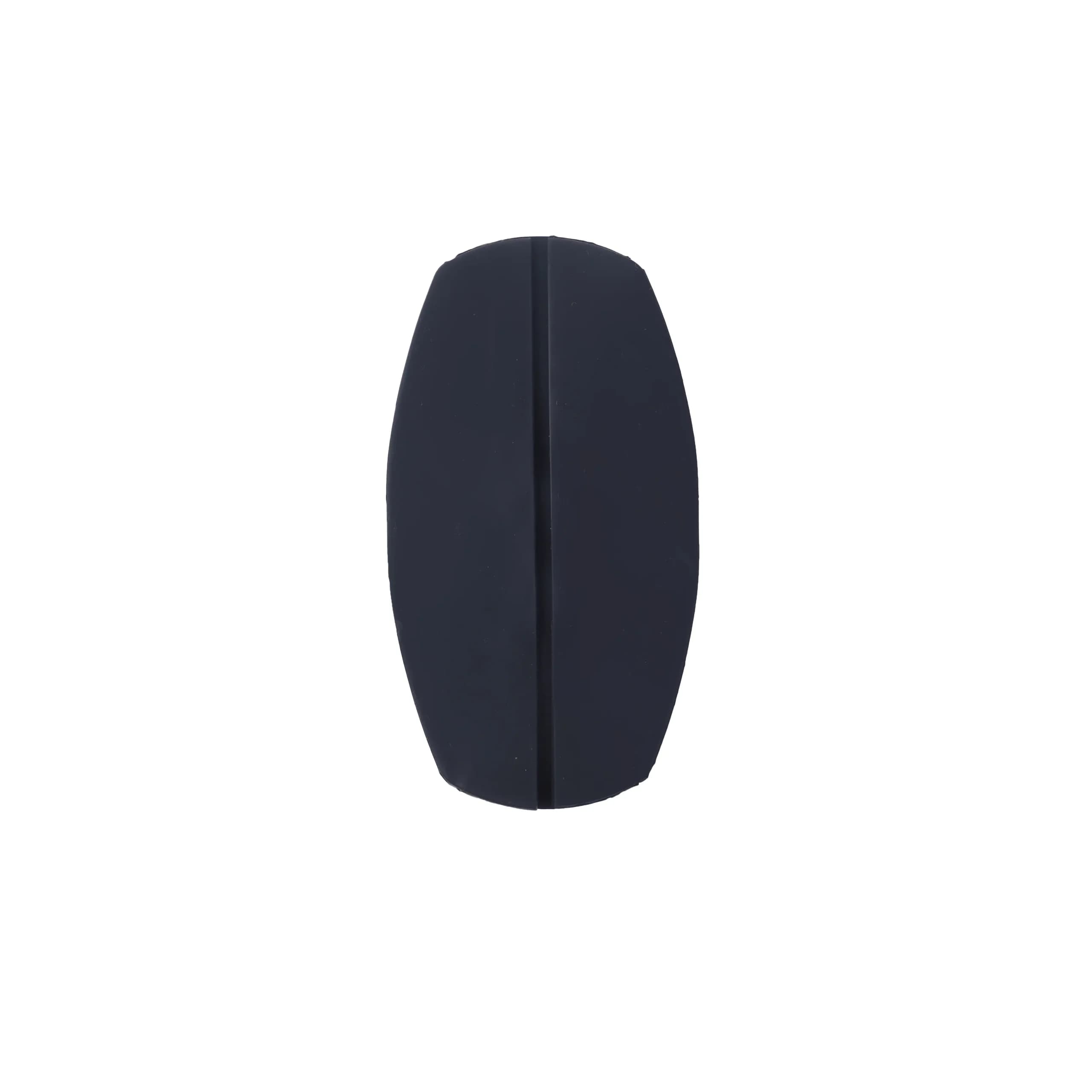 پل سوتین — تصویر ۲