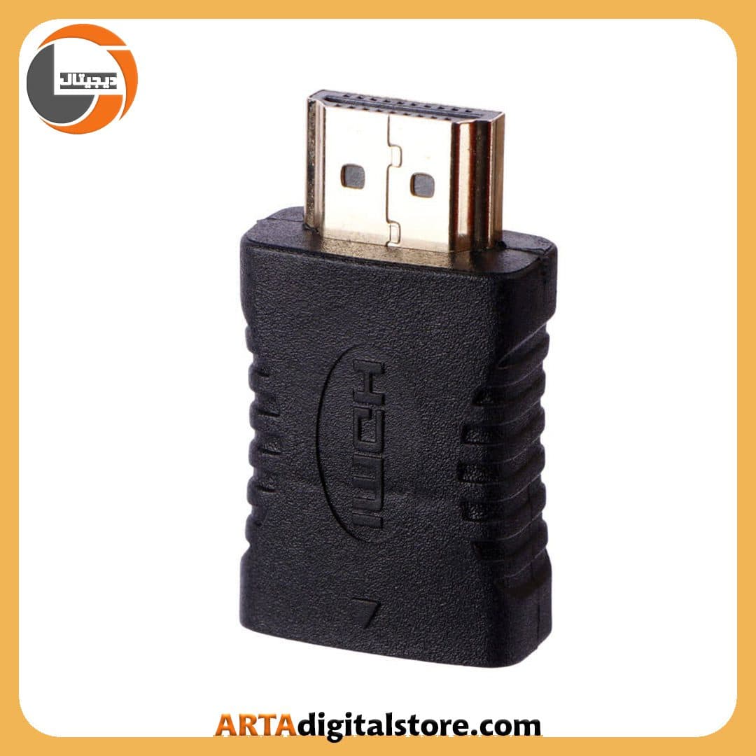 تبدیل HDMI To HDMI — تصویر ۵