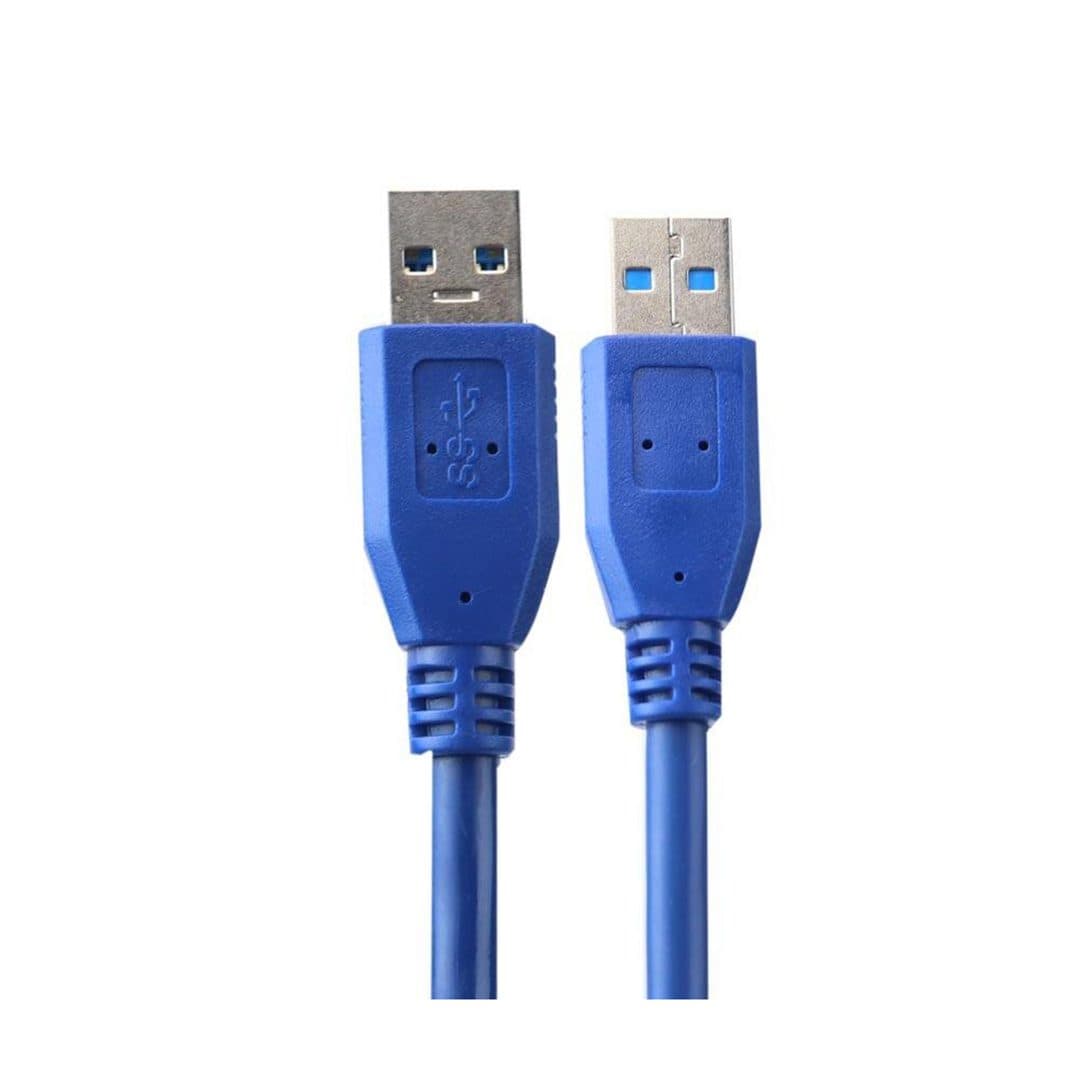 کابل لینک Datalife USB3 طول 1.5m — تصویر ۵