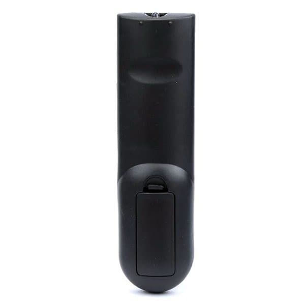 ریموت کنترل گیرنده دیجیتال استار ایکس Star-X X98 — تصویر ۳