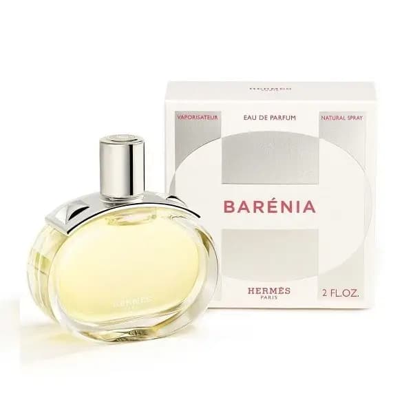 عطر ادکلن هرمس بارنیا اصل | Hermès Barénia — تصویر ۶
