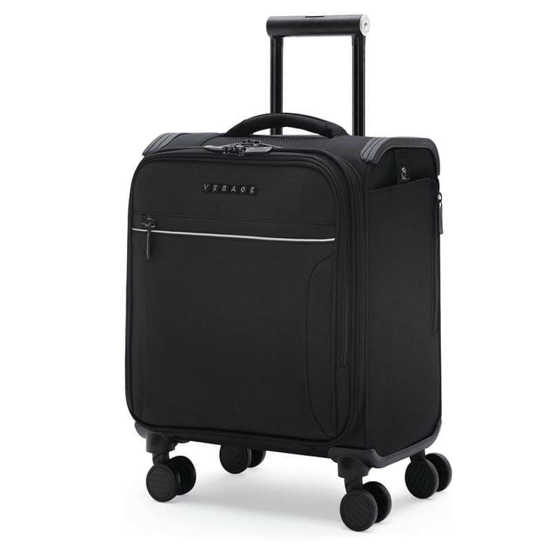 خلبانی ویراژ GM21002 مشکی