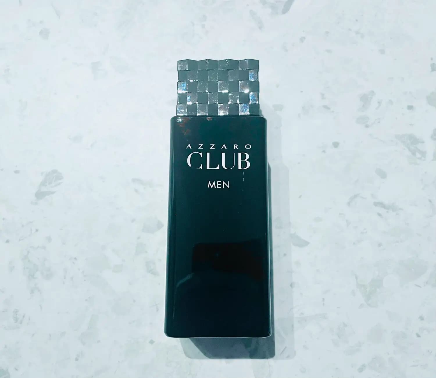 عطر ادکلن آزارو کلاب اصل| Azzaro Club — تصویر ۵