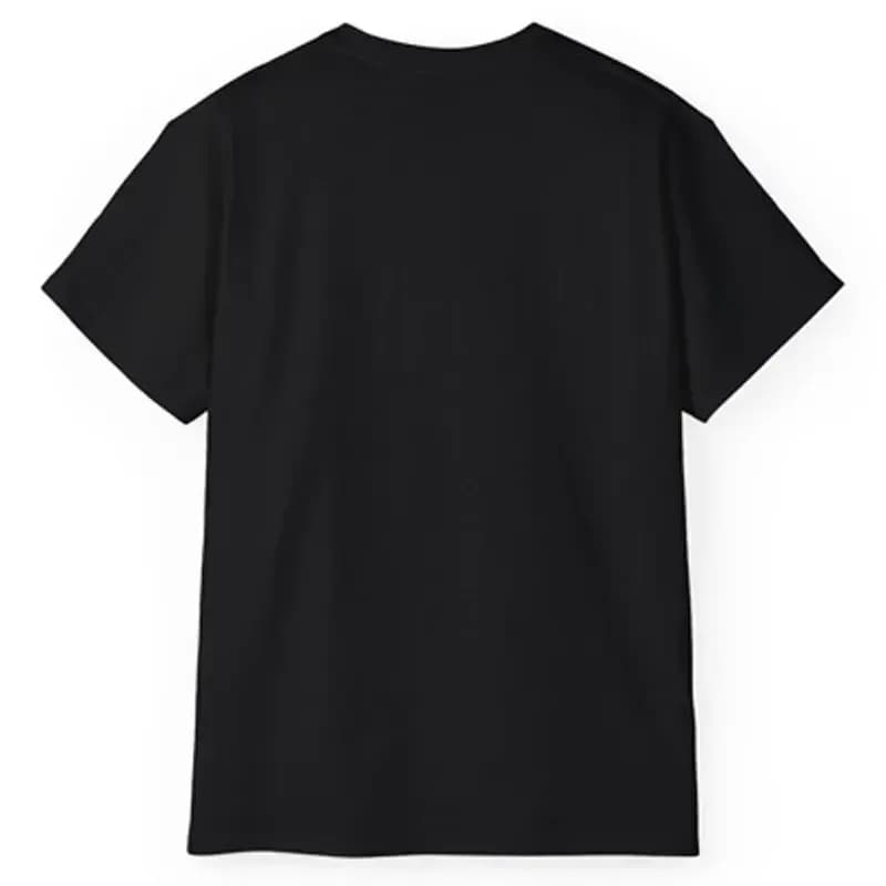 تیشرت آستین کوتاه مردانه پاد آفرین مدل فوتبالی یوونتوس — تصویر ۴