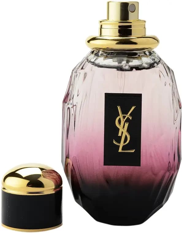 عطر ادکلن ایو سن لورن پاریزین له اکستریم اصل | YSL Parisienne A L`Extreme — تصویر ۶