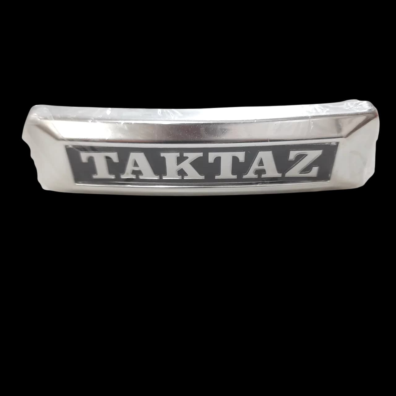 تابلو جلو موتورسیکلت(تکتاز+انرژی+…) اصلی