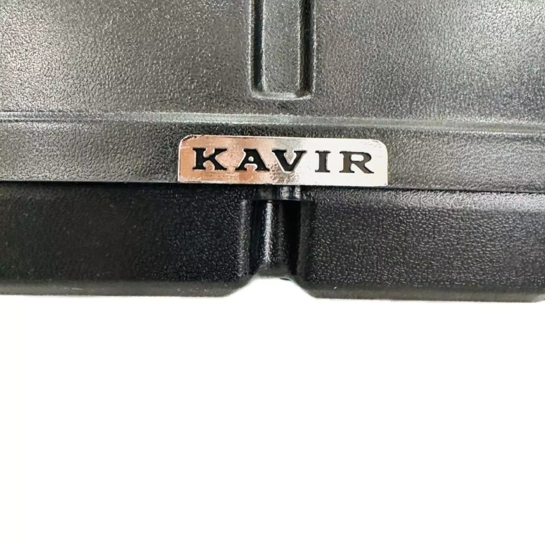 کیلومتر موتورسیکلت کویر اصلی درجه یک — تصویر ۲