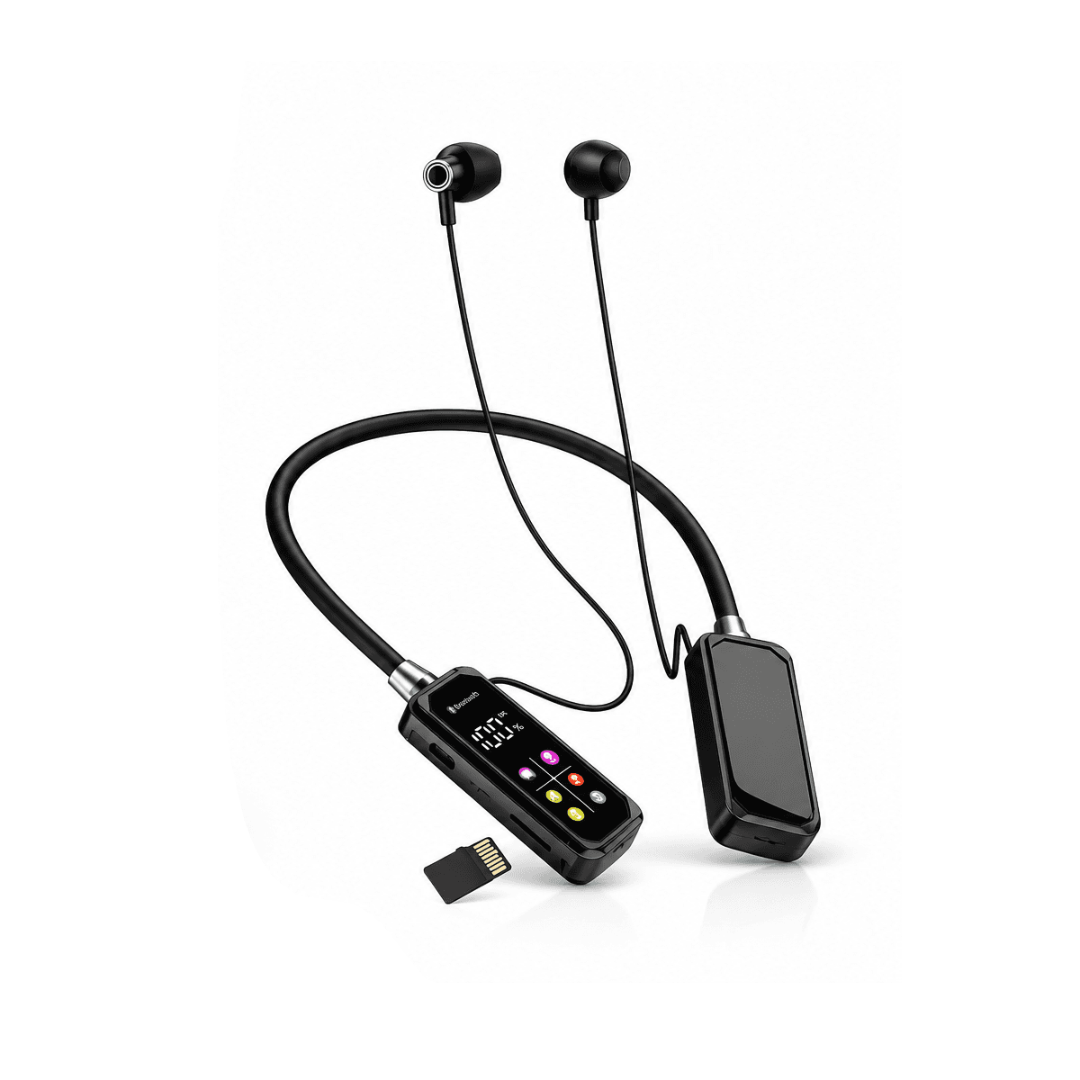 گردنی JBL جی بی ال