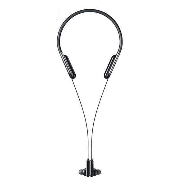 هدفون گردنی سامسونگ مدل U Flex اصل | Samsung U Flex Neckband Handsfree — تصویر ۵