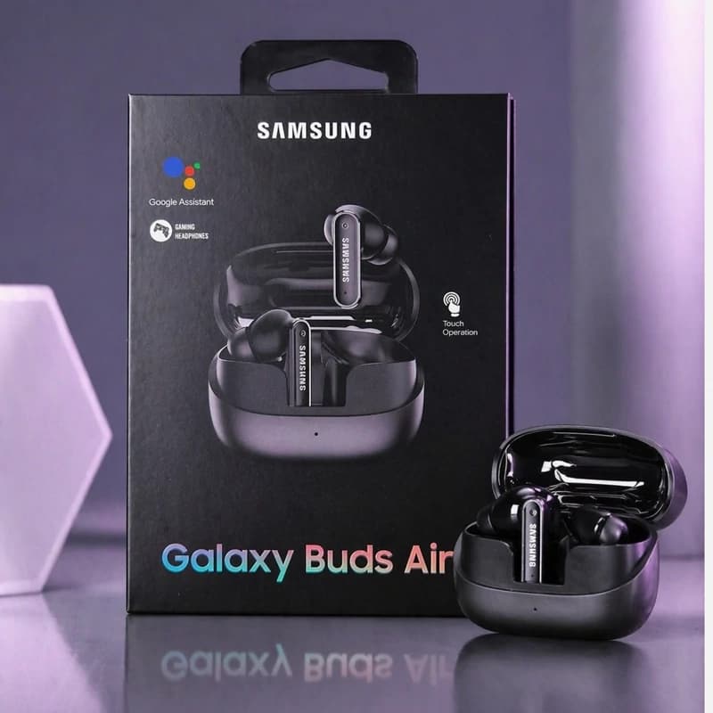 ایرپاد سامسونگ مدل BUDS AIR 2