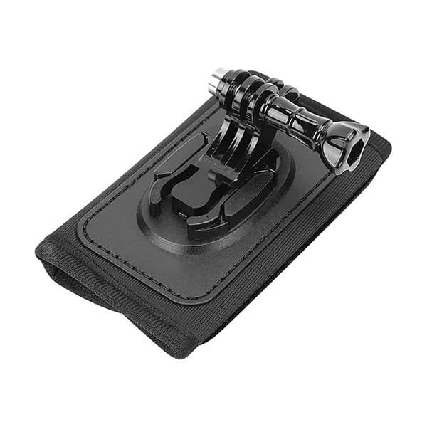 نگهدارنده دوربین backpack strap mount ryowin مدل m9 — تصویر ۵