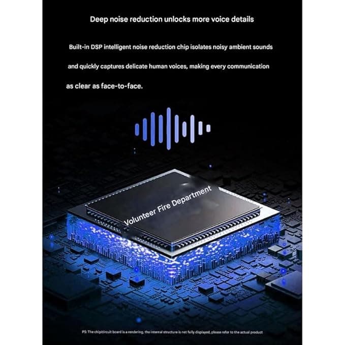 میکروفون یقه ای بیسیم مدل RODE WIRELESS PRO (های کپی) — تصویر ۴