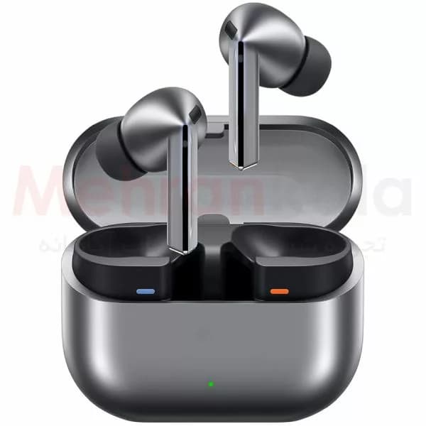 ایرپاد سامسونگ Galaxy Buds 3 Pro Limited Edition — تصویر ۲