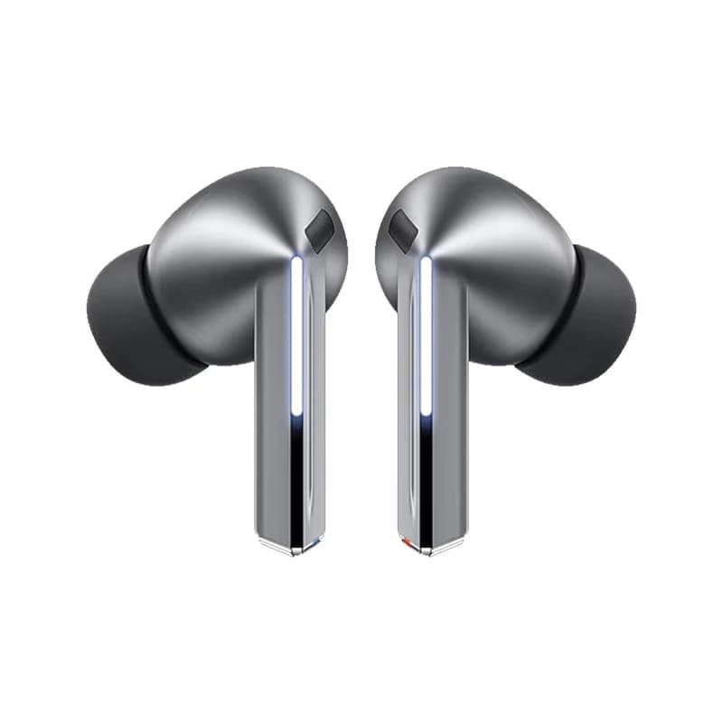 ایرپاد سامسونگ Galaxy Buds 3 Pro Limited Edition — تصویر ۴