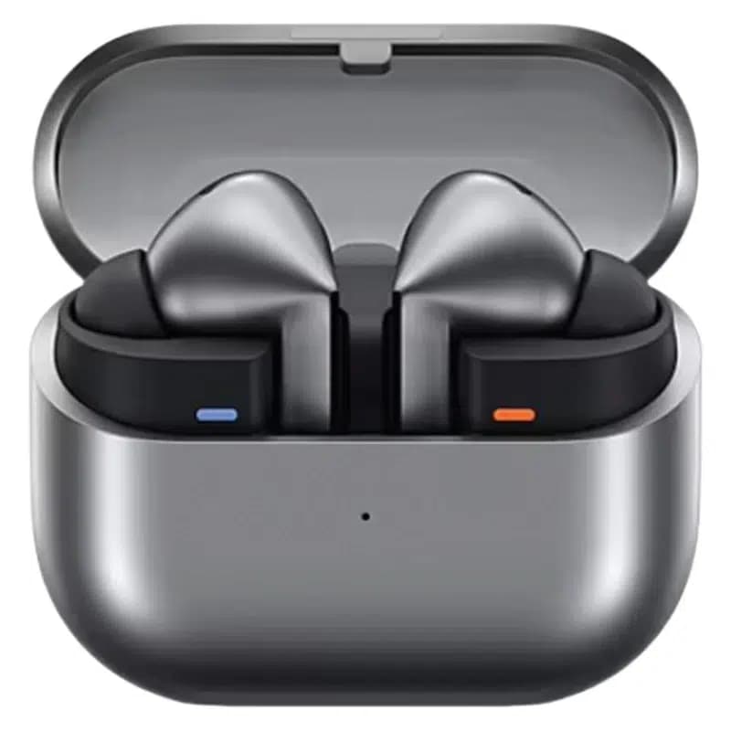ایرپاد سامسونگ Galaxy Buds 3 Pro Limited Edition