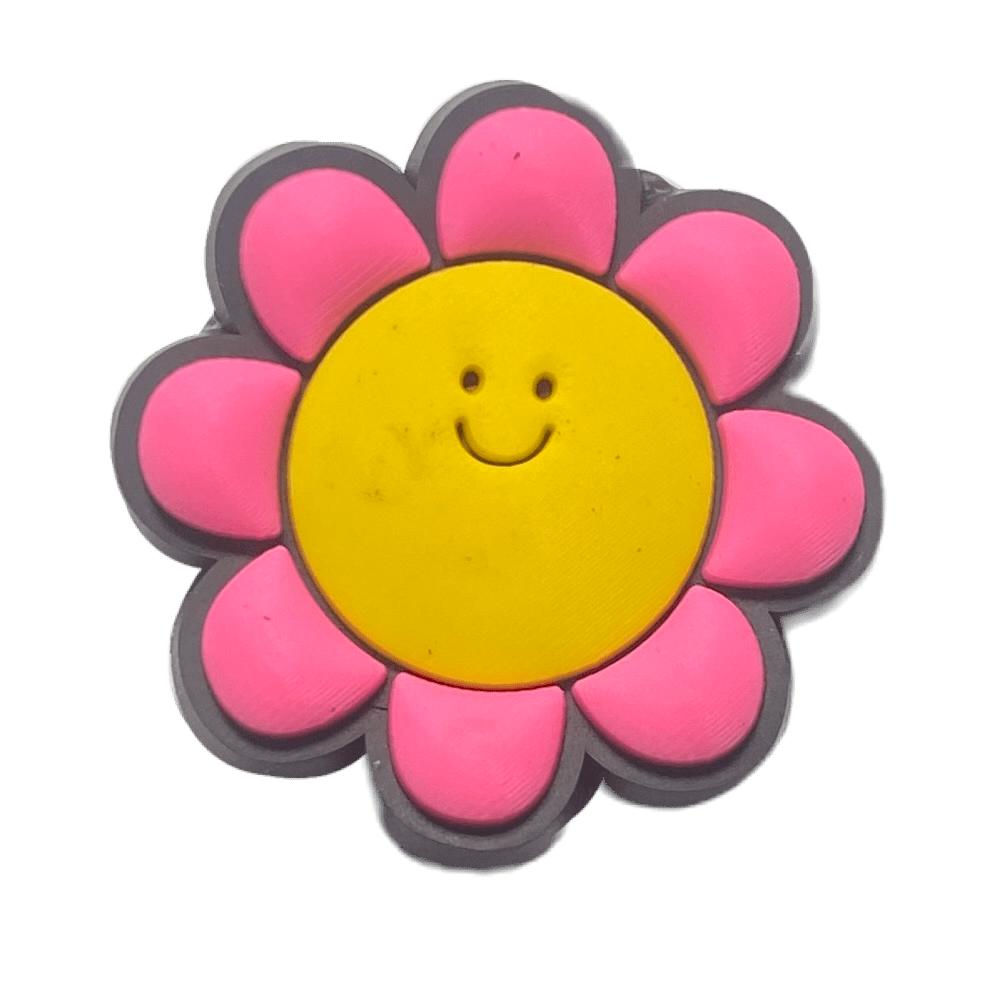 جیبیتز گل 3381