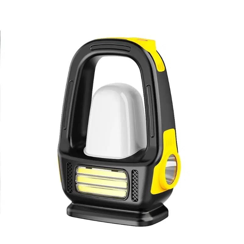 چراغ Buytiti LED مدل SD-579