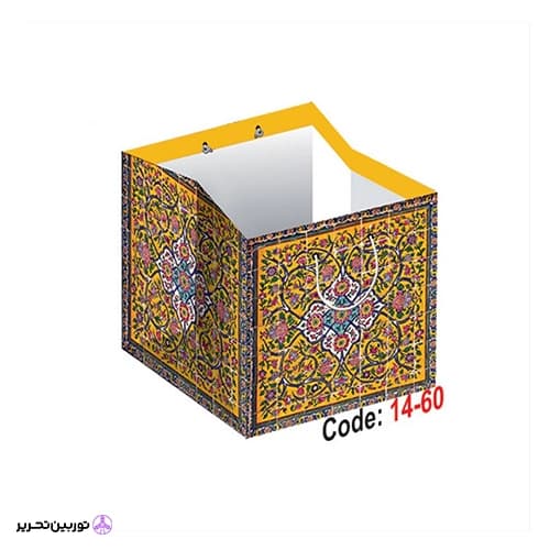 ساک دستی سایز 14 14-60