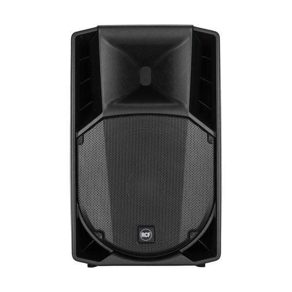 اسپیکر | باند اکتیو RCF ART 735A