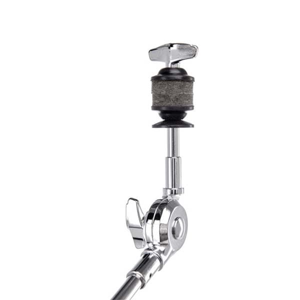 پایه تک سنج 2TIER BOOM مپکس مدل B600 — تصویر ۳