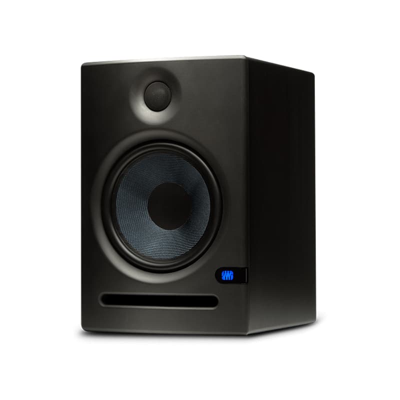 اسپیکرمانیتورینگ Presonus Eris E8 کارکرده