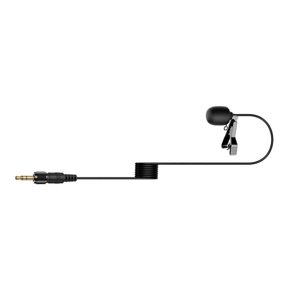 میکروفون یقه ای COMICA CVM-M-O2