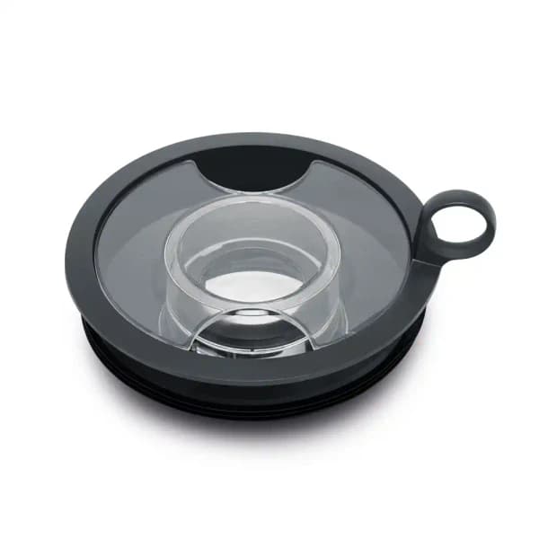 مخلوط کن گاستروبک مدل Gastroback 41004 — تصویر ۴