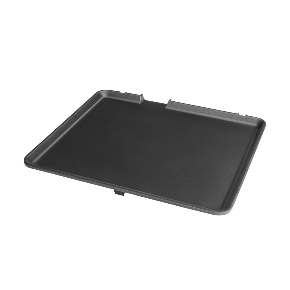 گریل باربیکیو گاستروبک مدل Gastroback 42537 — تصویر ۸