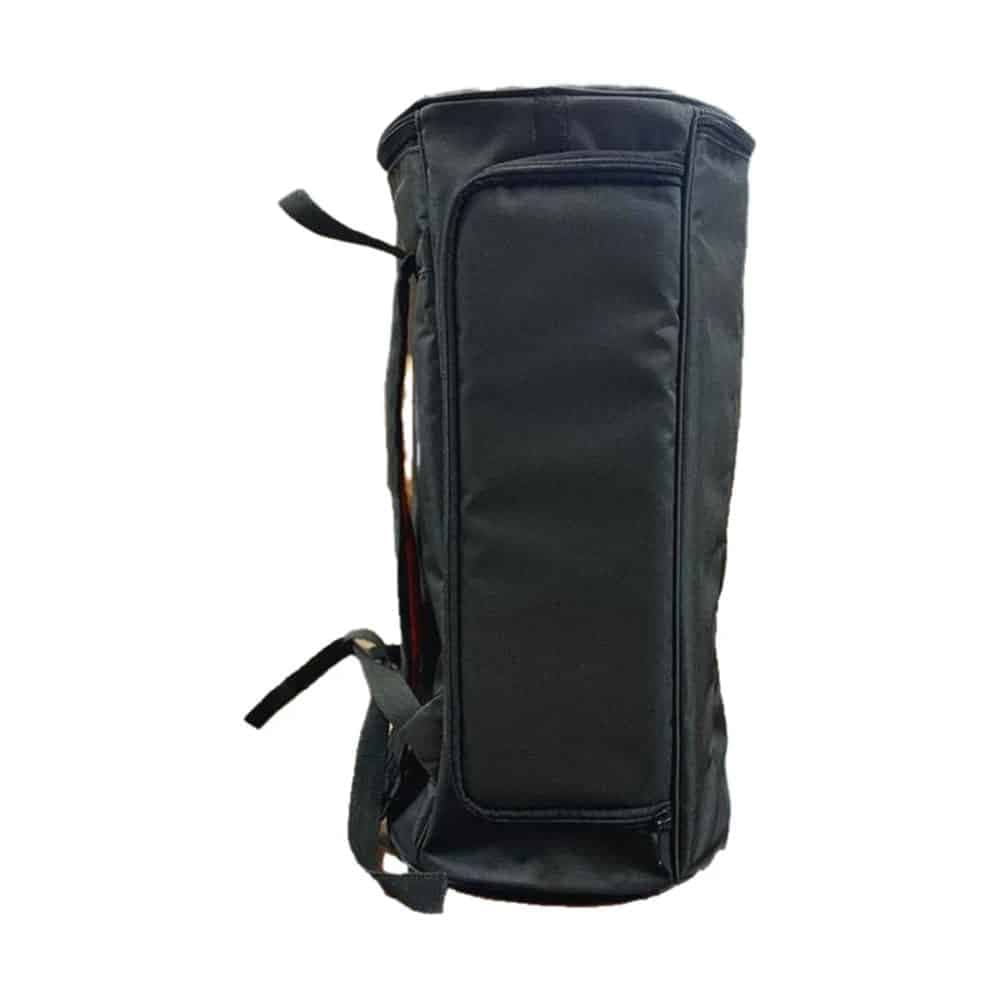 کیف حمل پارتی باکس 120 جی بی ال | JBL PartyCover Club 120 — تصویر ۳