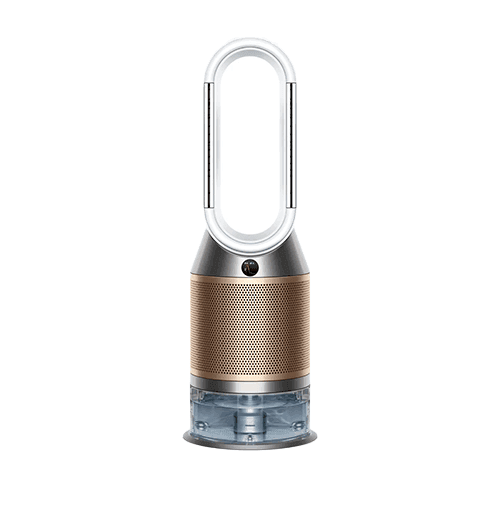 دستگاه تصفیه هوا دایسون رطوبت رسان مدل Dyson PH05