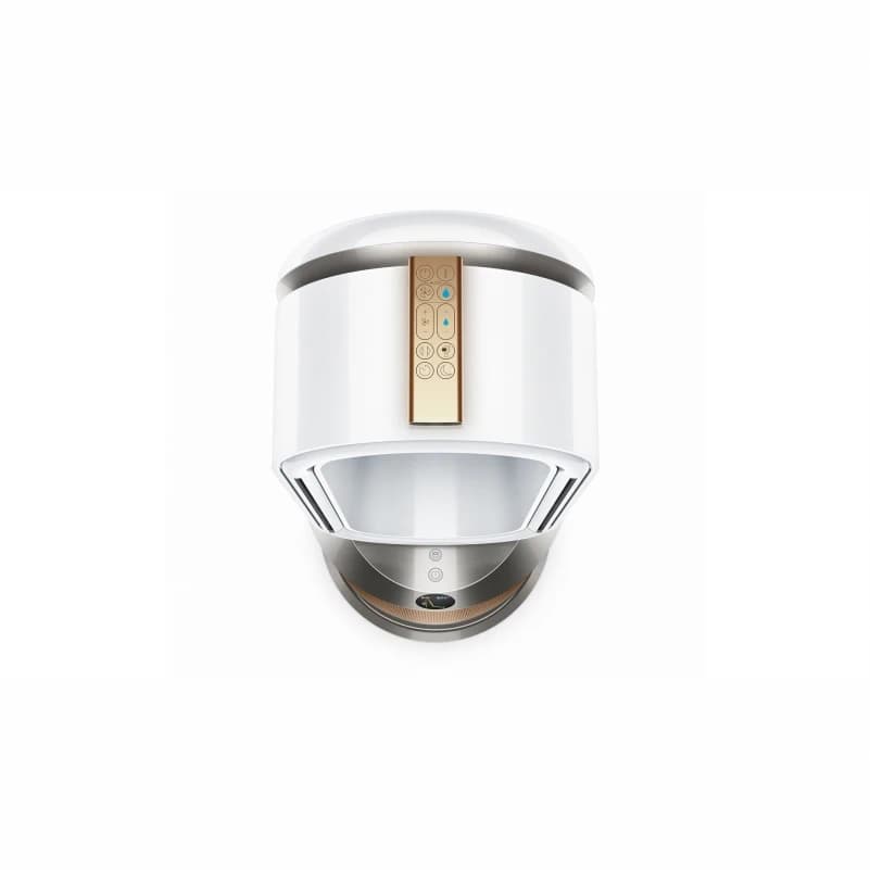 دستگاه تصفیه هوا دایسون رطوبت رسان مدل Dyson PH05 — تصویر ۳
