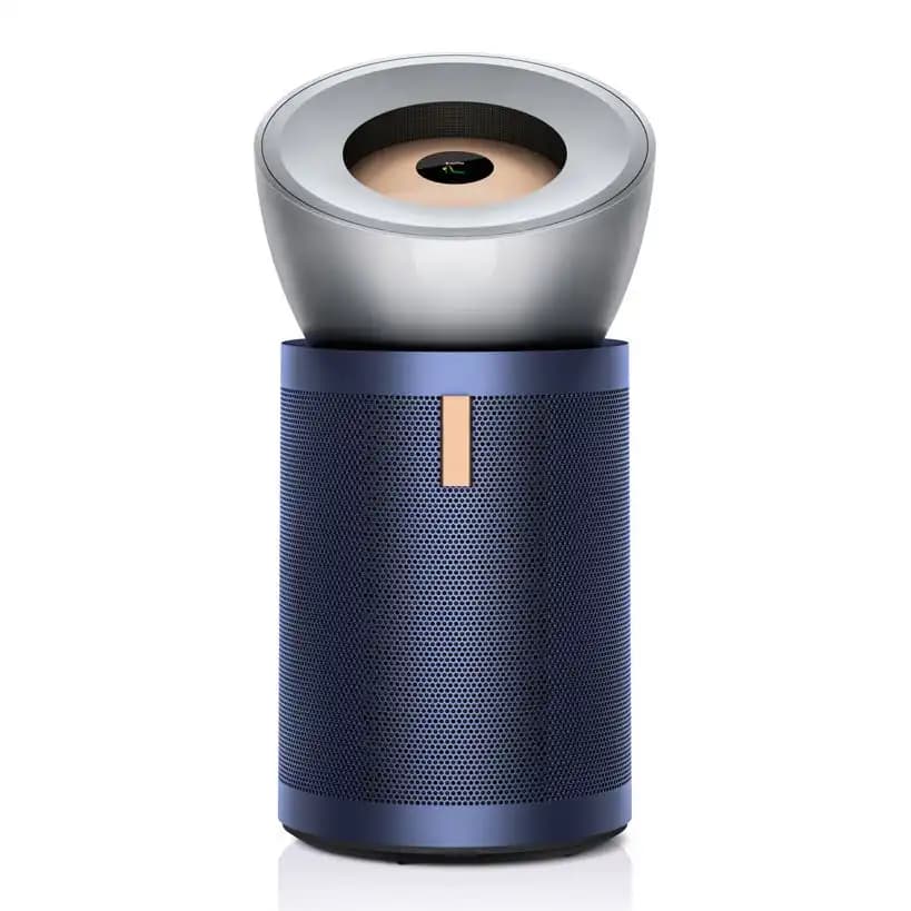 تصفیه هوا دایسون مدل Dyson Purifier Big+Quiet Formaldehyde BP03 — تصویر ۲