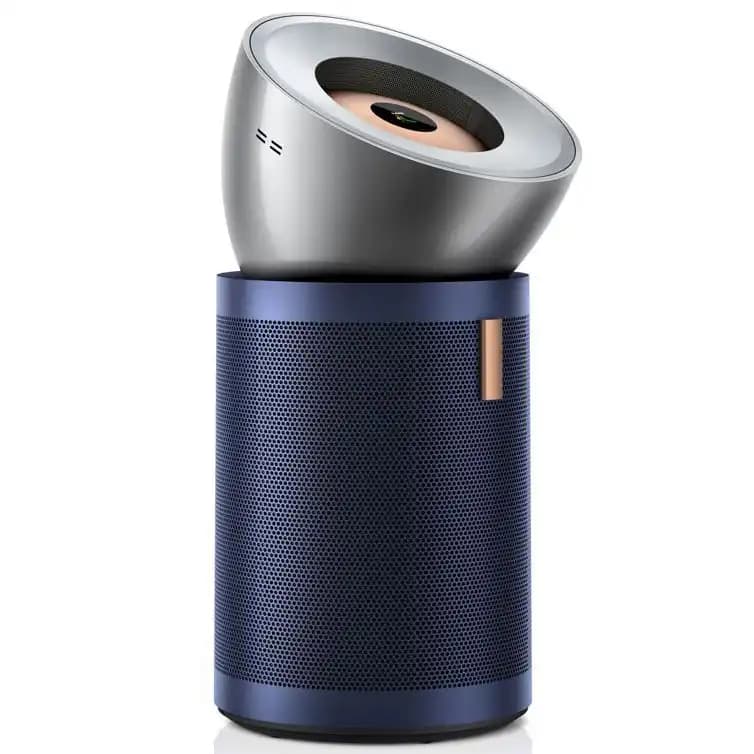تصفیه هوا دایسون مدل Dyson Purifier Big+Quiet Formaldehyde BP03